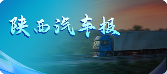 陜西汽車(chē)控股集團(tuán)有限公司